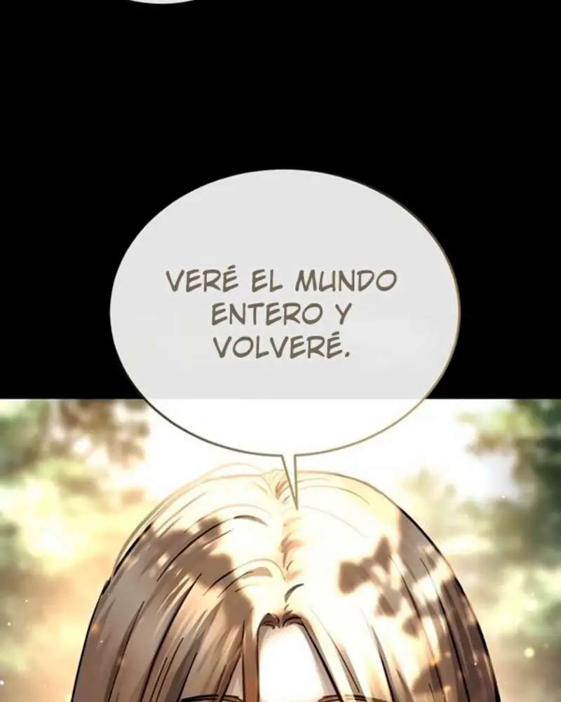 Dominio Absoluto capítulo 67, página 10