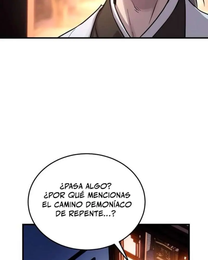 Dominio Absoluto capítulo 67, página 26