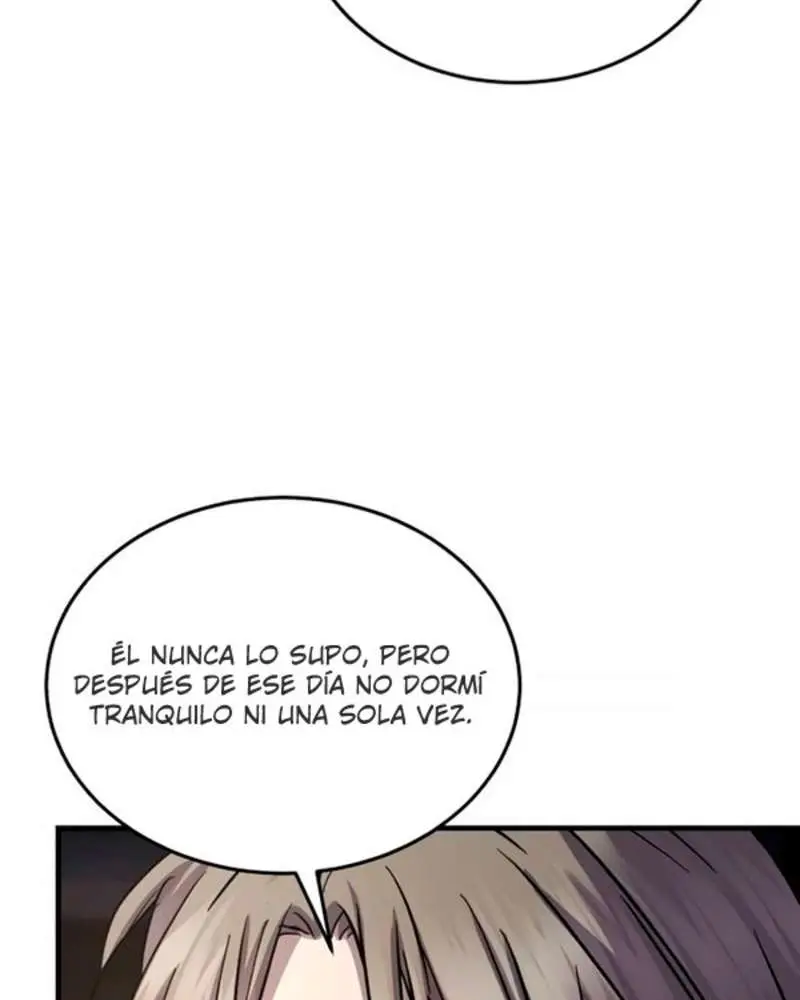 Dominio Absoluto capítulo 67, página 32