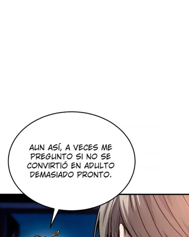 Dominio Absoluto capítulo 67, página 37