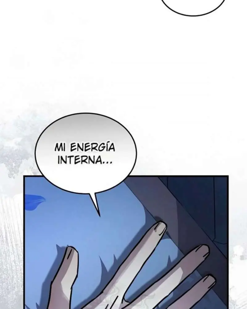 Dominio Absoluto capítulo 67, página 58
