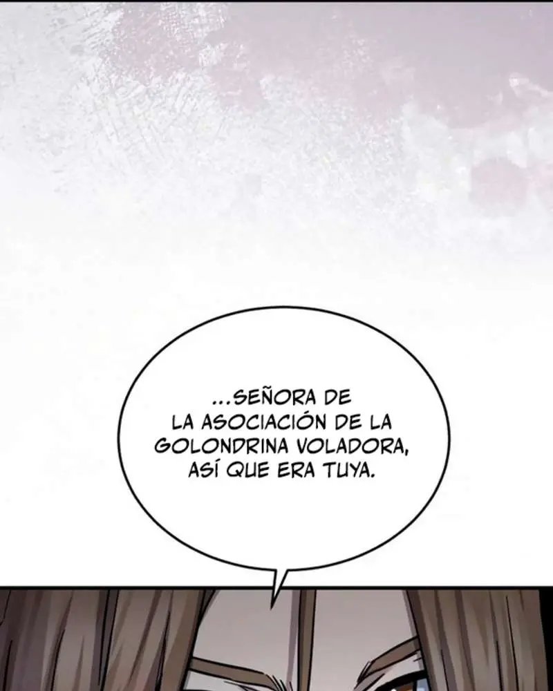 Dominio Absoluto capítulo 67, página 64
