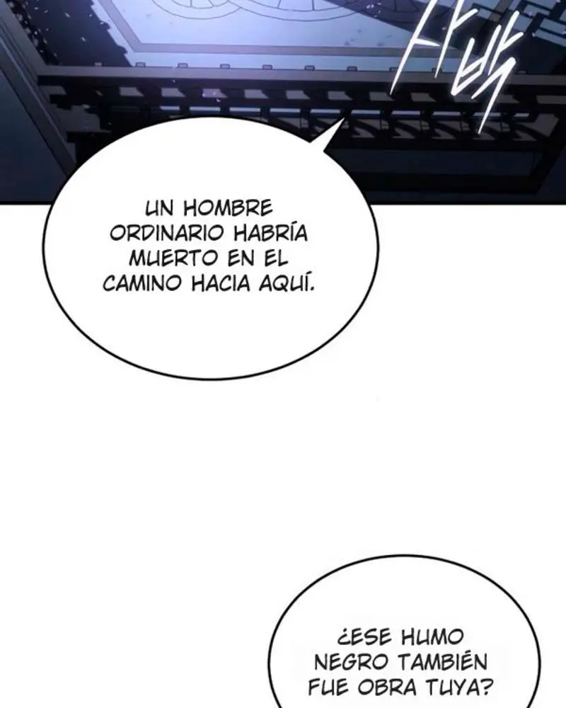 Dominio Absoluto capítulo 67, página 67