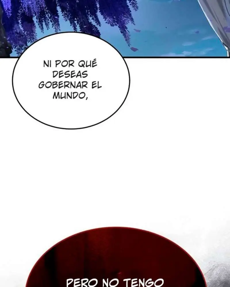 Dominio Absoluto capítulo 67, página 73