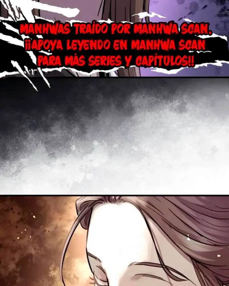 Dominio Absoluto capítulo 67, página 75