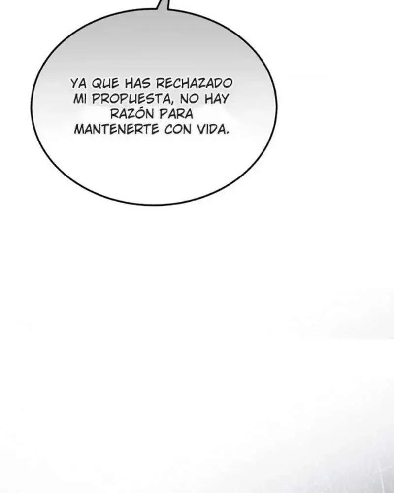 Dominio Absoluto capítulo 67, página 86