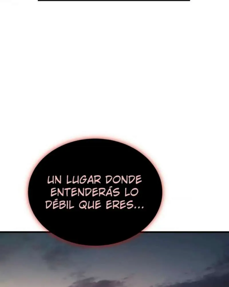 Dominio Absoluto capítulo 67, página 91