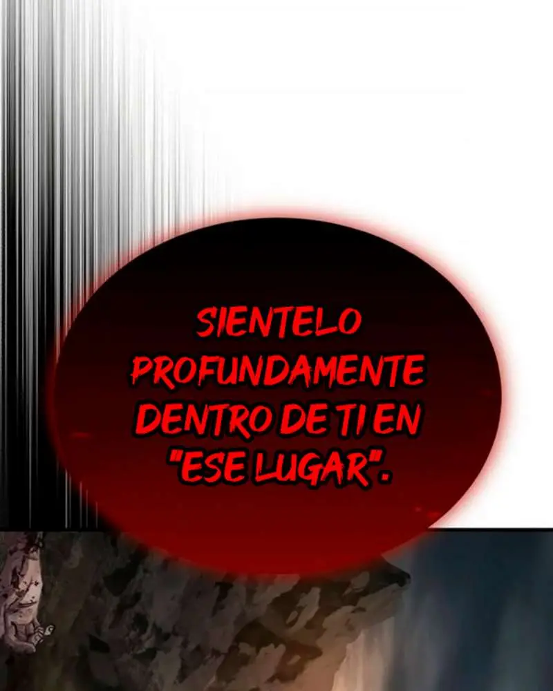 Dominio Absoluto capítulo 67, página 94