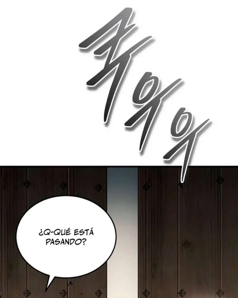 Dominio Absoluto capítulo 67, página 98