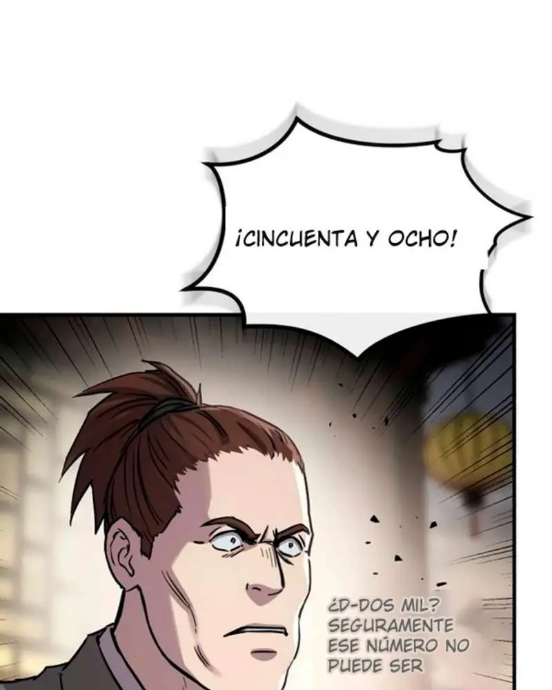 Dominio Absoluto capítulo 67, página 110