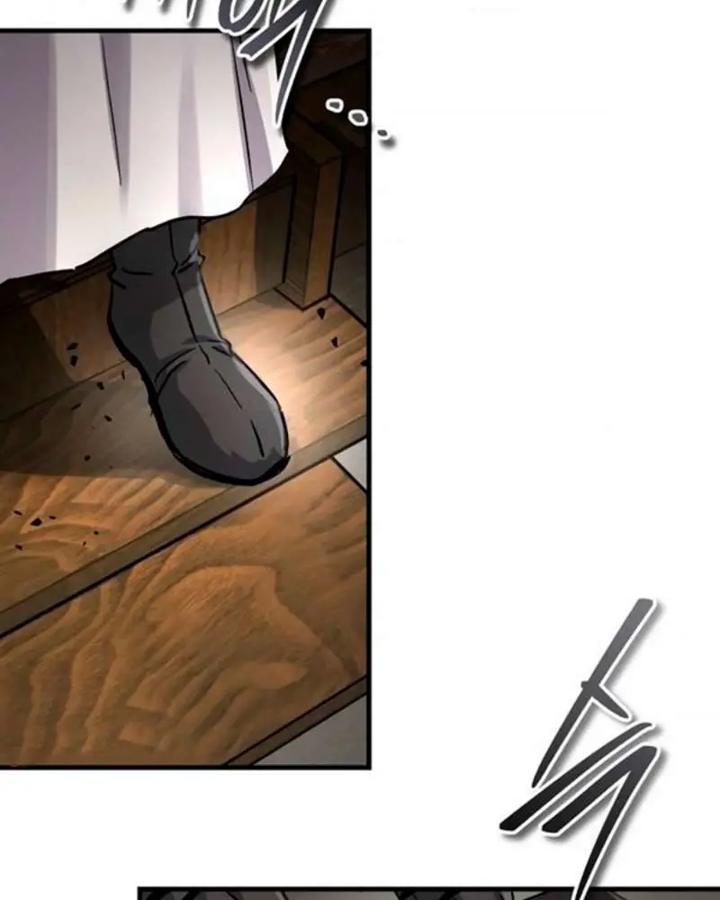 Dominio Absoluto capítulo 67, página 115