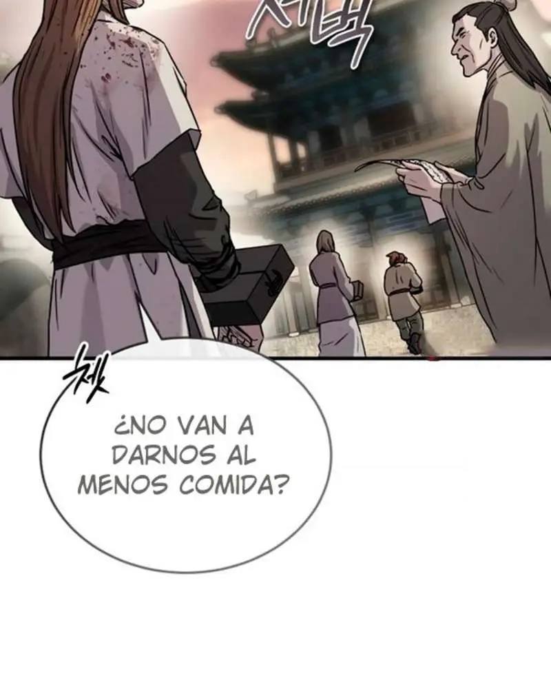 Dominio Absoluto capítulo 67, página 125