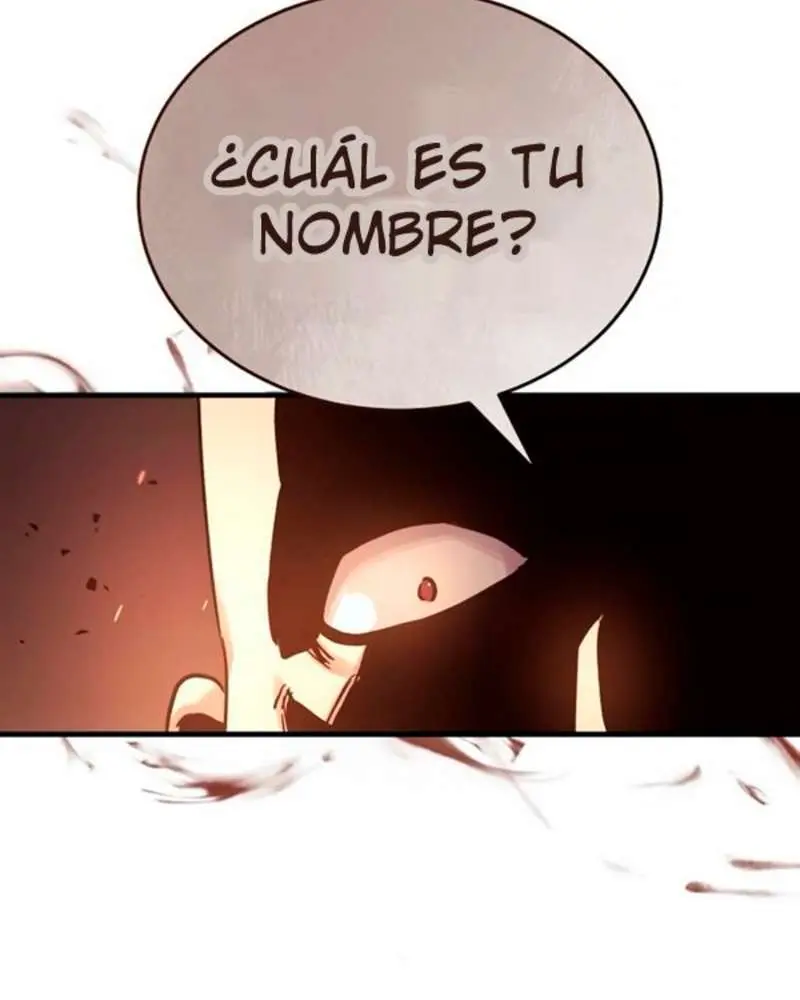 Dominio Absoluto capítulo 67, página 137