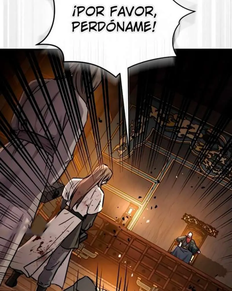 Dominio Absoluto capítulo 67, página 146