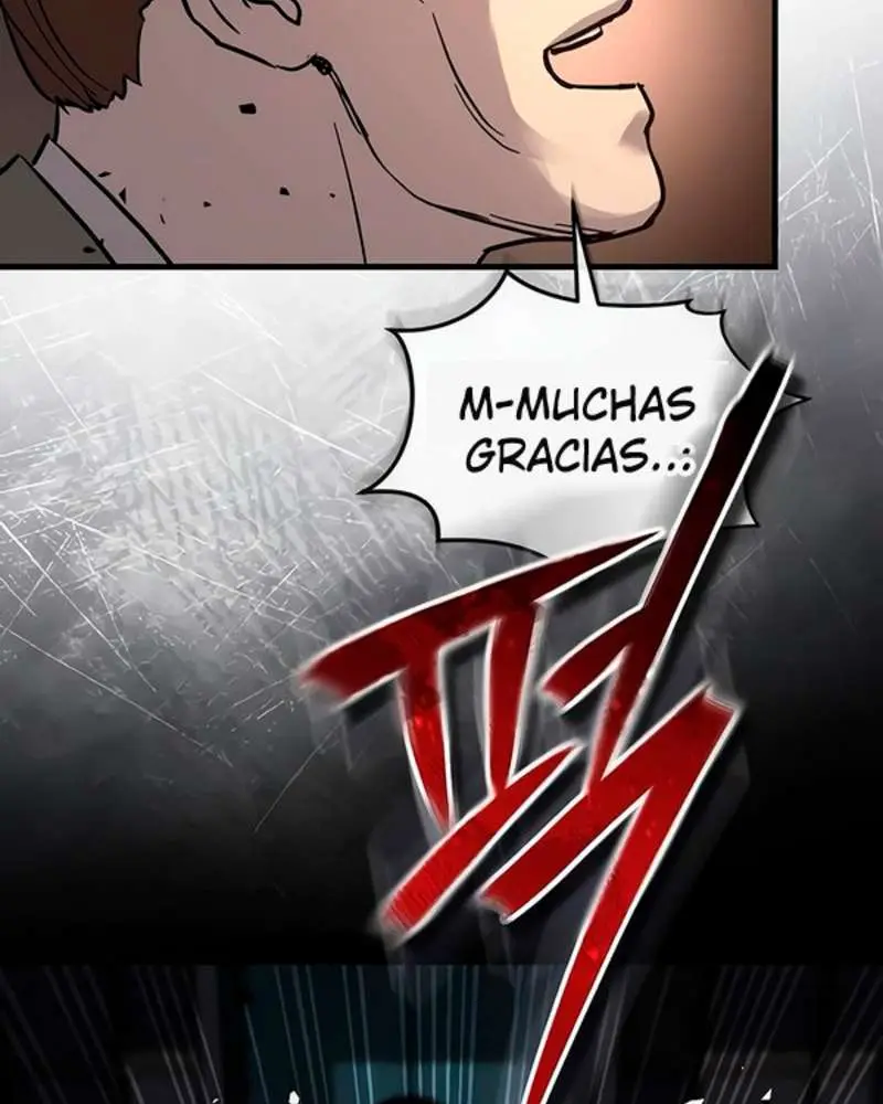 Dominio Absoluto capítulo 67, página 153