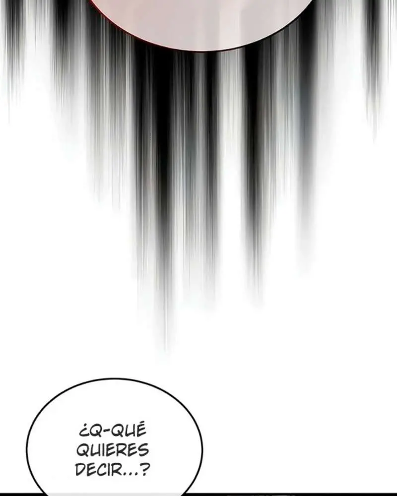 Dominio Absoluto capítulo 67, página 158