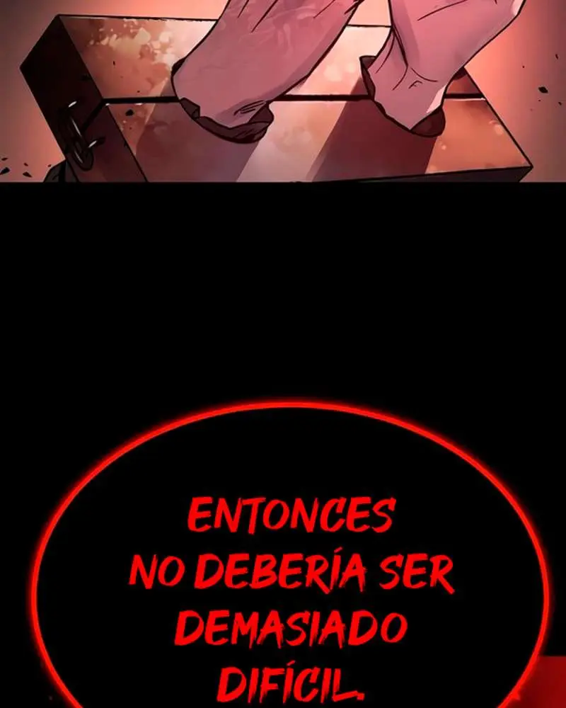 Dominio Absoluto capítulo 67, página 163