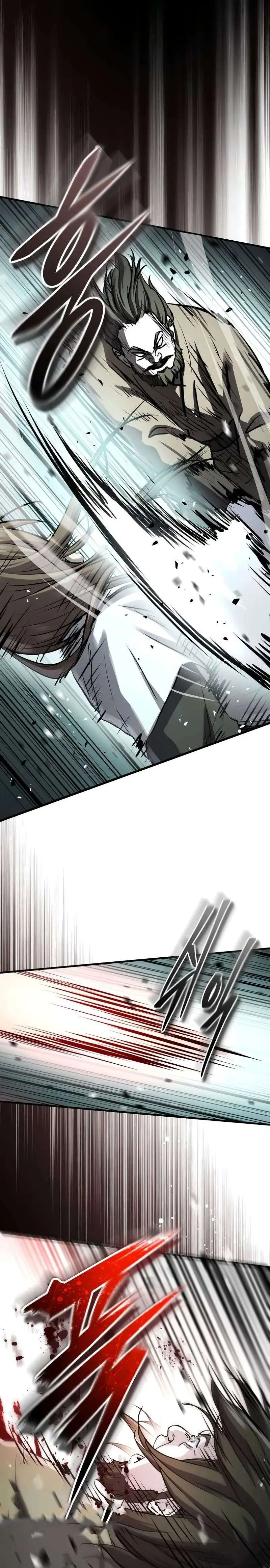 Dominio Absoluto capítulo 76, página 3