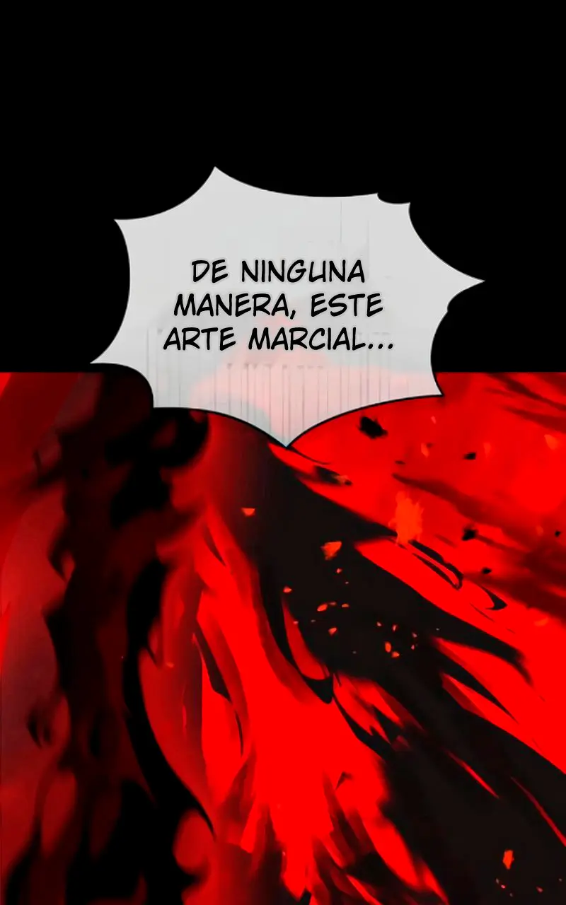 Dominio Absoluto capítulo 79, página 1