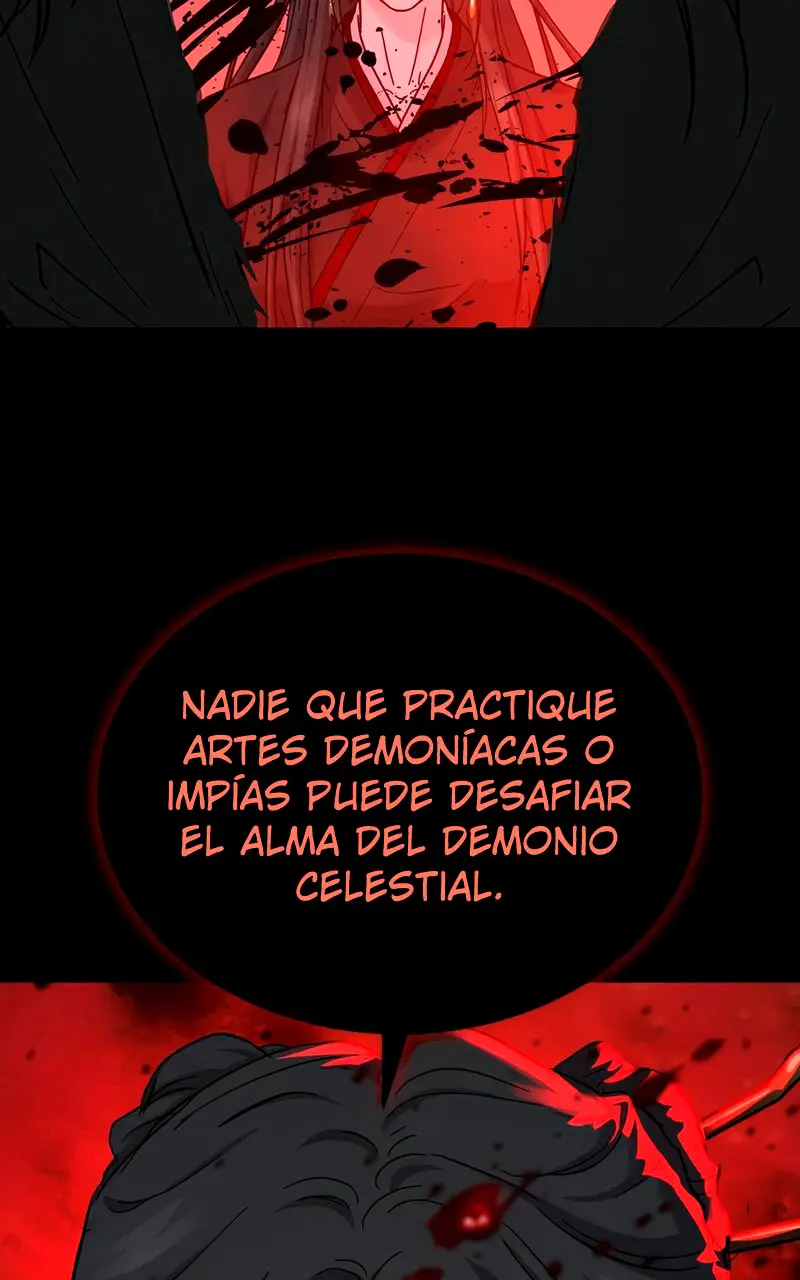 Dominio Absoluto capítulo 79, página 5