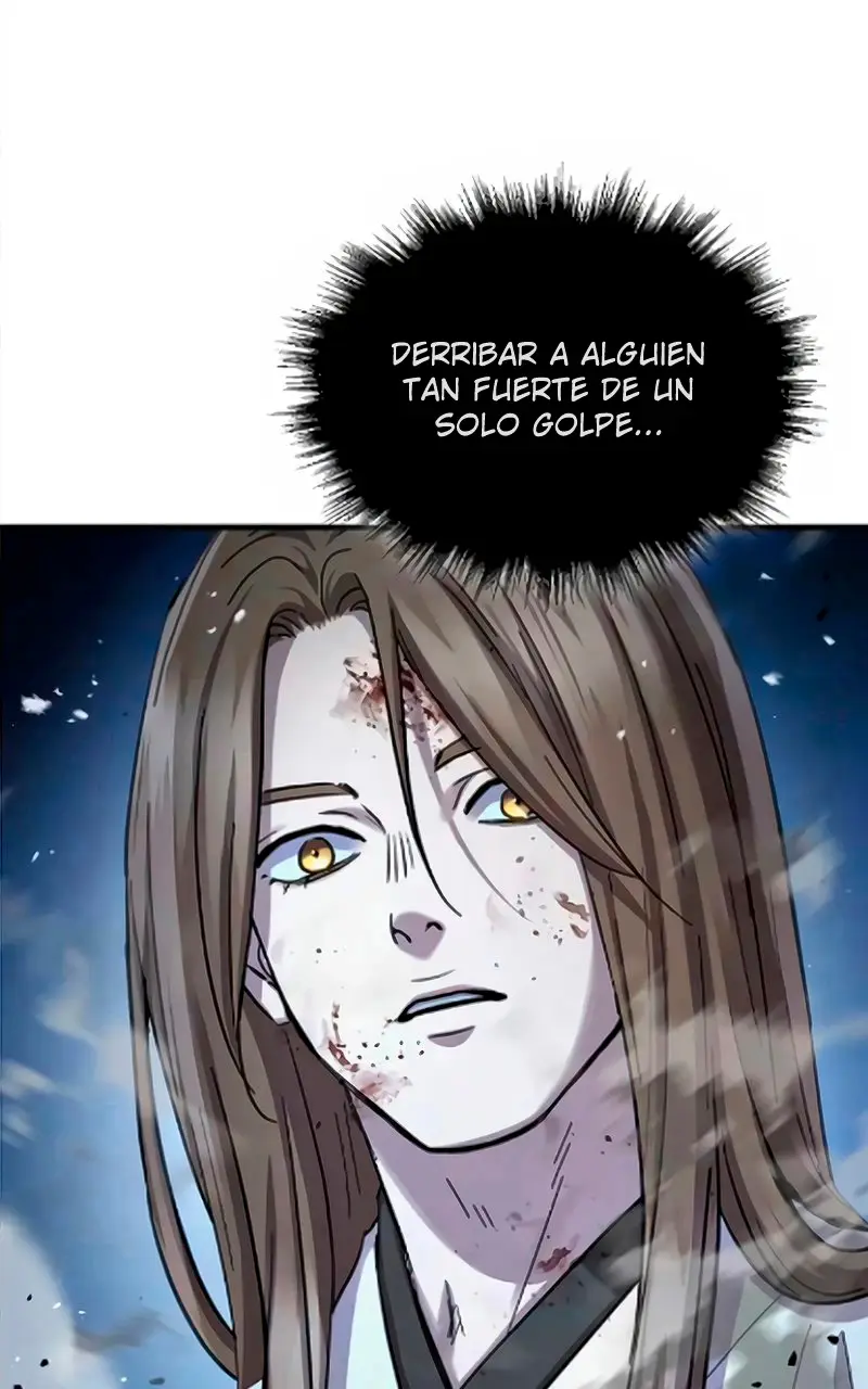 Dominio Absoluto capítulo 79, página 11