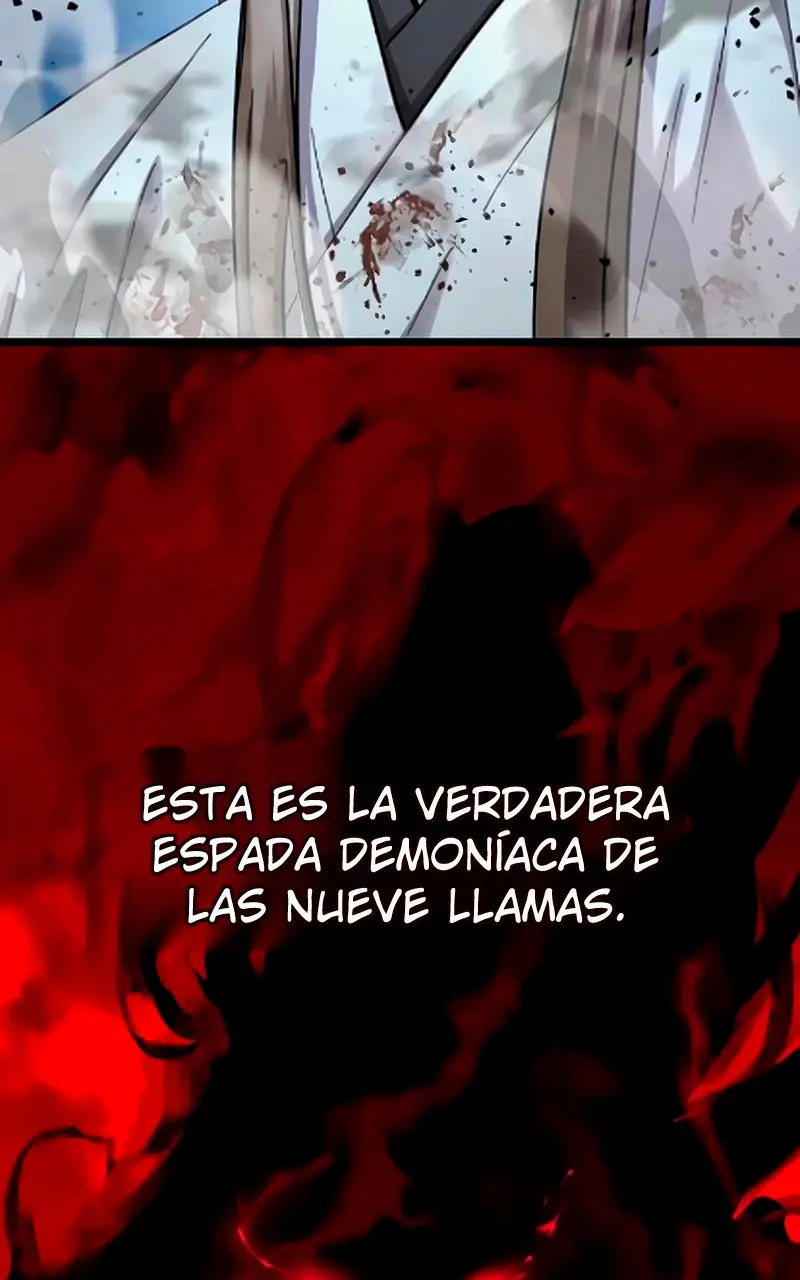 Dominio Absoluto capítulo 79, página 12
