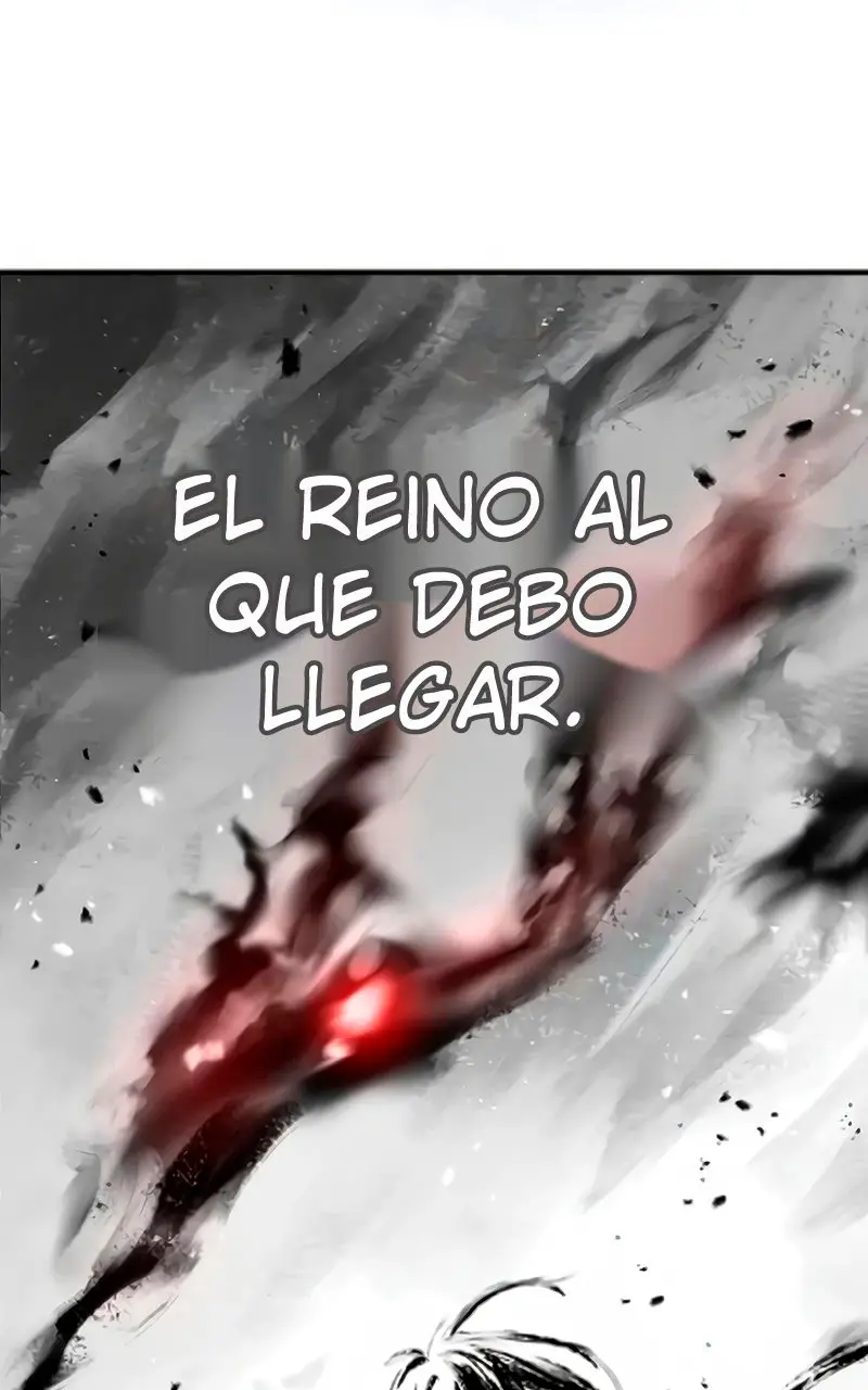 Dominio Absoluto capítulo 79, página 15