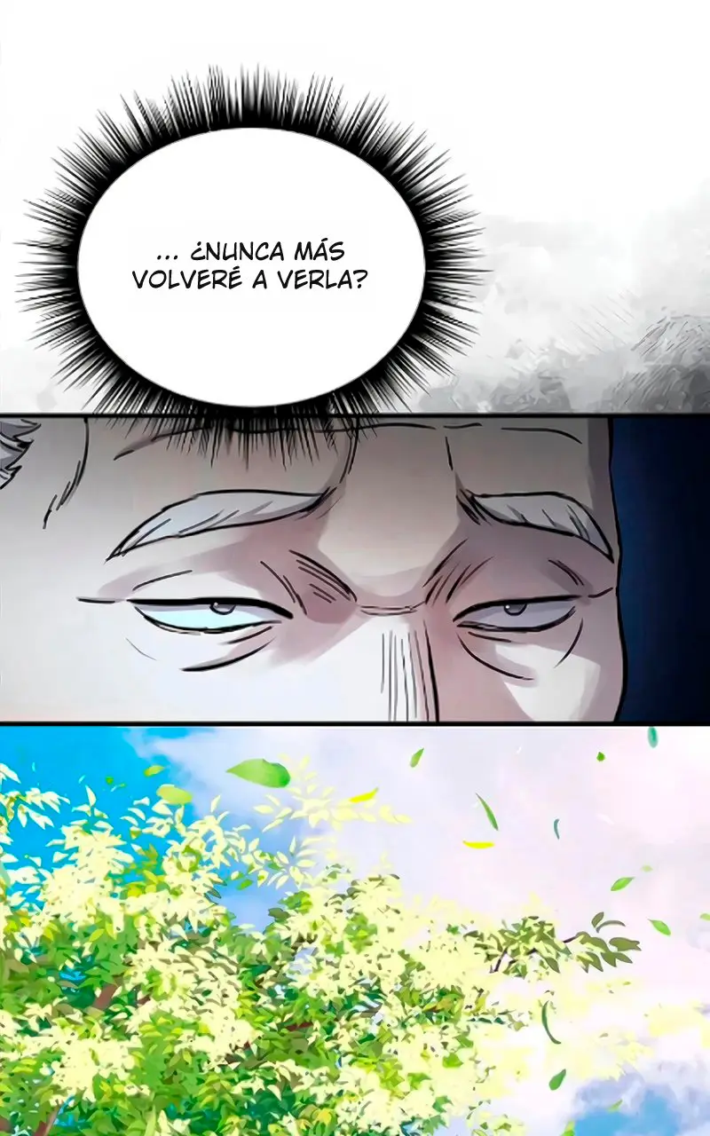 Dominio Absoluto capítulo 79, página 27