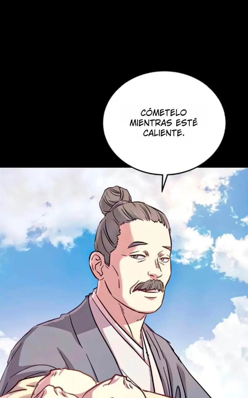 Dominio Absoluto capítulo 79, página 37