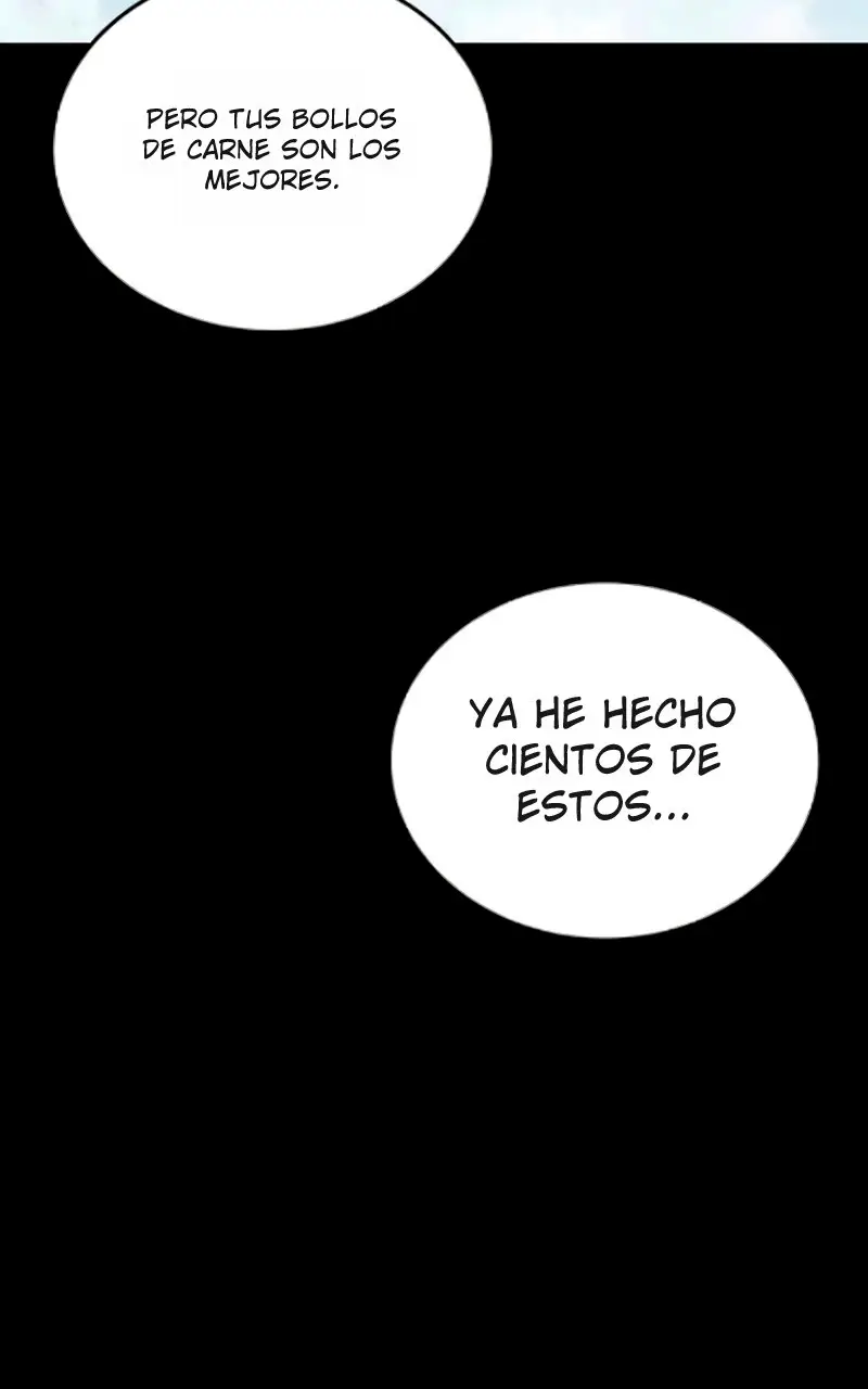 Dominio Absoluto capítulo 79, página 42