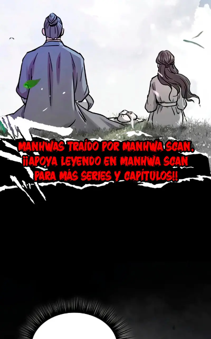 Dominio Absoluto capítulo 79, página 47