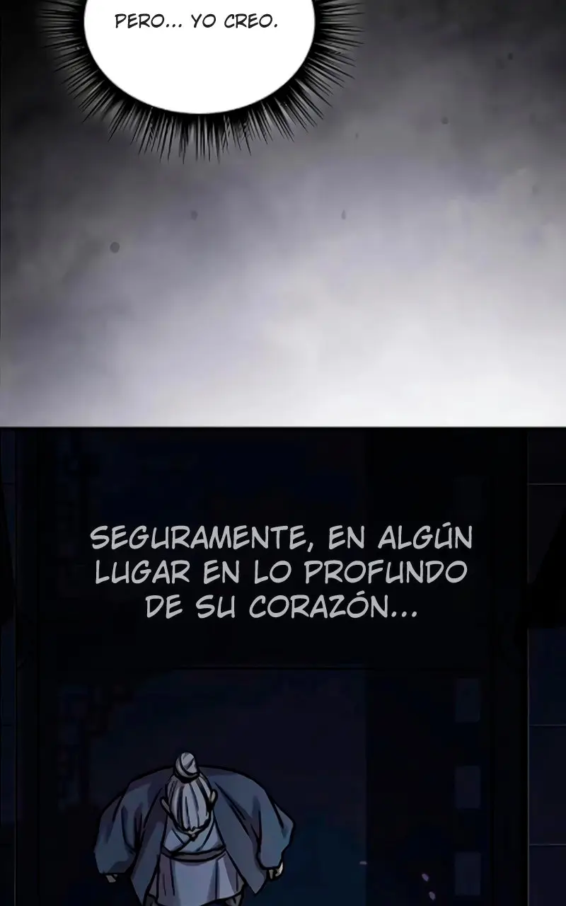 Dominio Absoluto capítulo 79, página 48