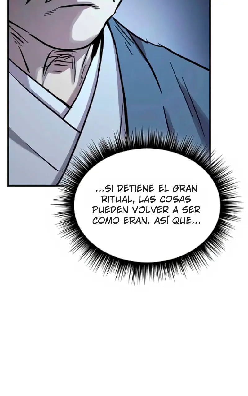 Dominio Absoluto capítulo 79, página 51
