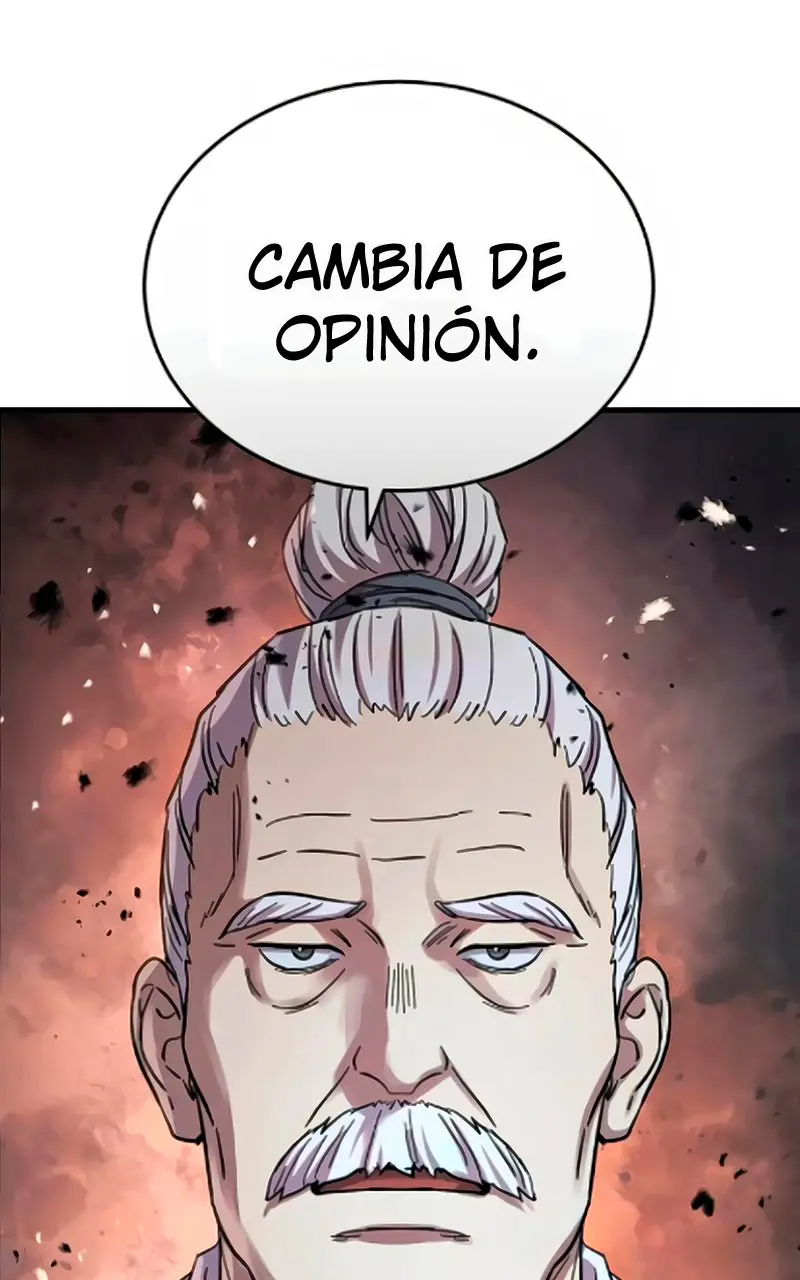 Dominio Absoluto capítulo 79, página 53