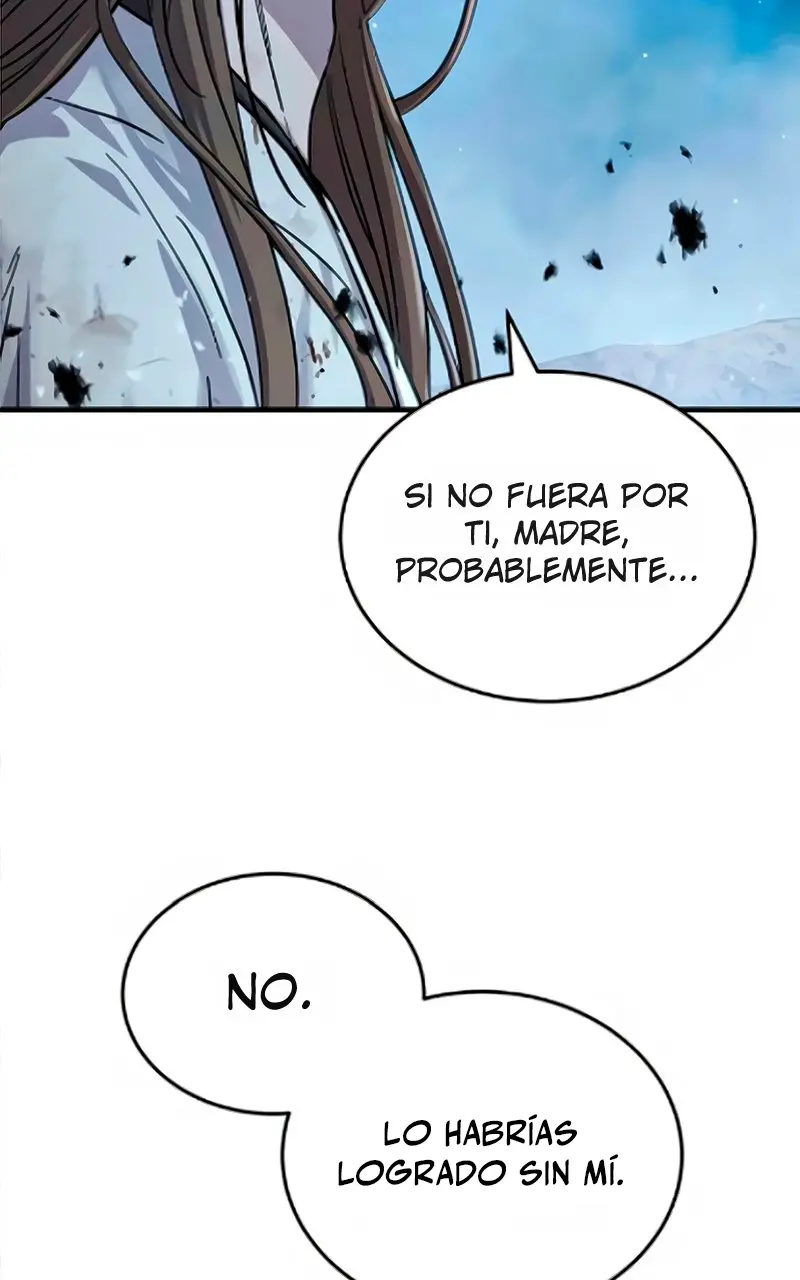 Dominio Absoluto capítulo 79, página 62