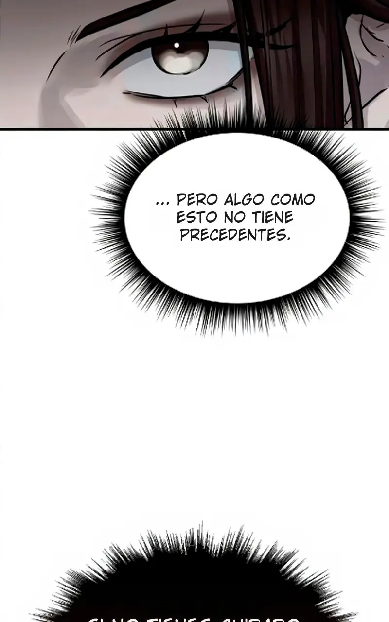 Dominio Absoluto capítulo 79, página 74