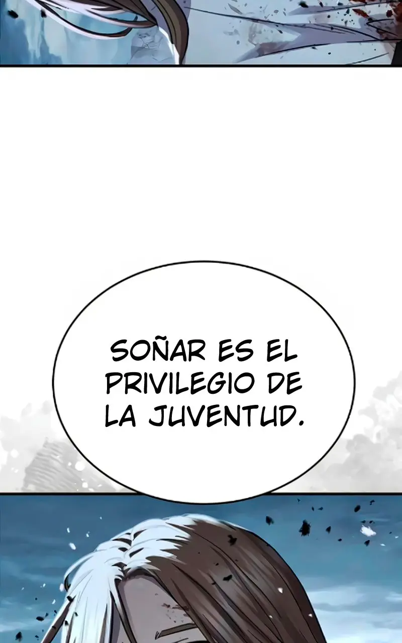 Dominio Absoluto capítulo 79, página 86
