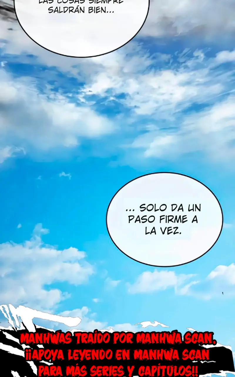 Dominio Absoluto capítulo 79, página 91