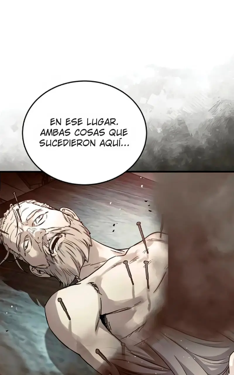 Dominio Absoluto capítulo 79, página 117