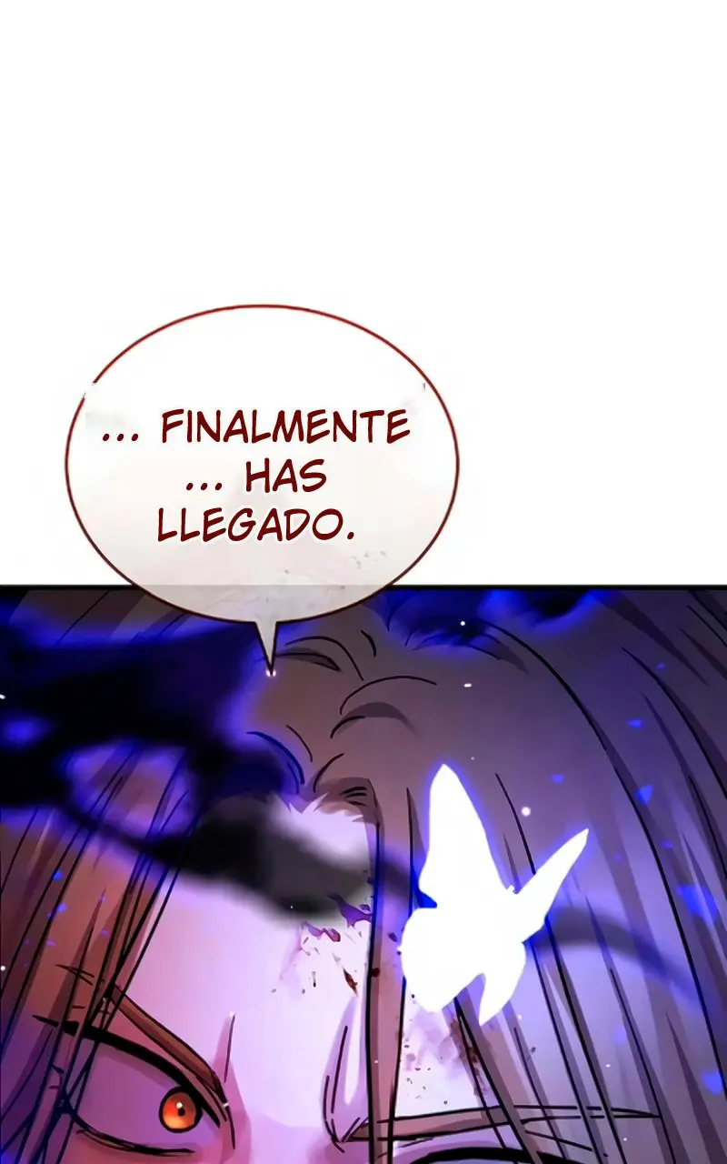 Dominio Absoluto capítulo 79, página 135