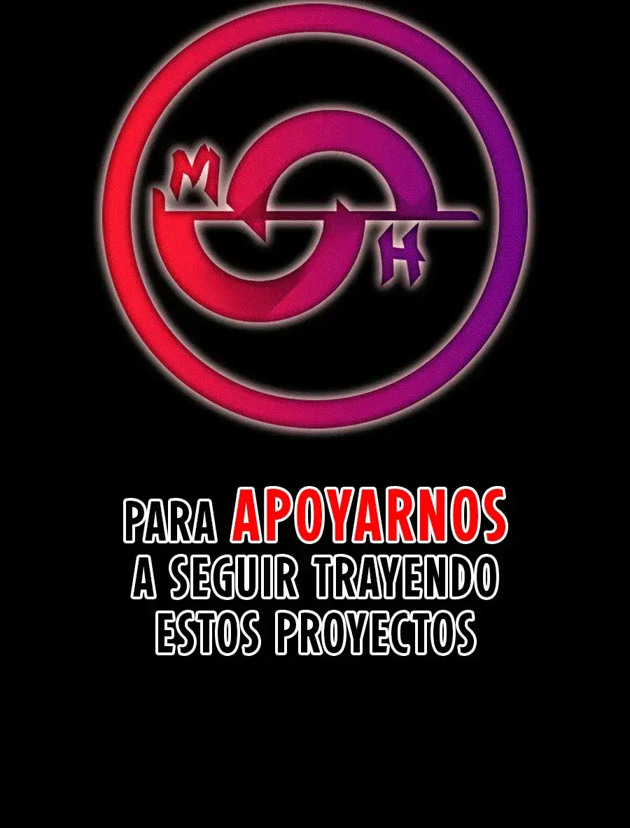 Dominio Absoluto capítulo 85, página 20
