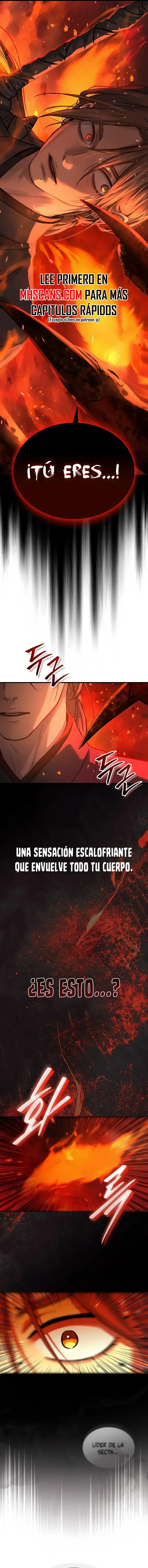Dominio Absoluto capítulo 88, página 3