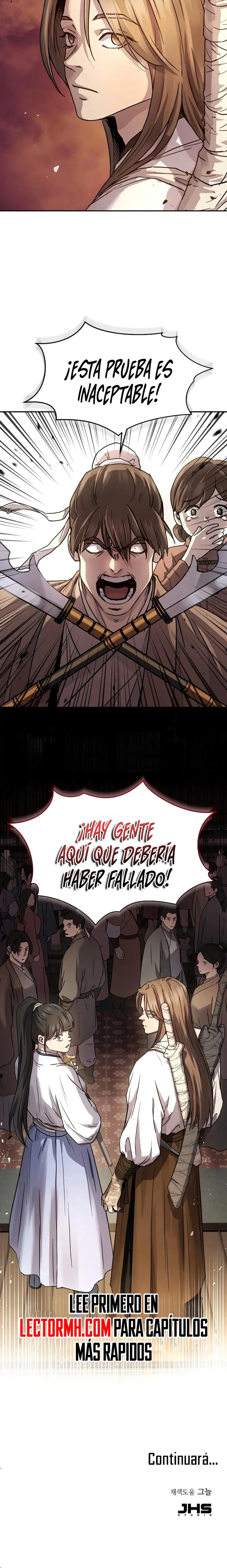 Dominio Absoluto capítulo 9, página 19