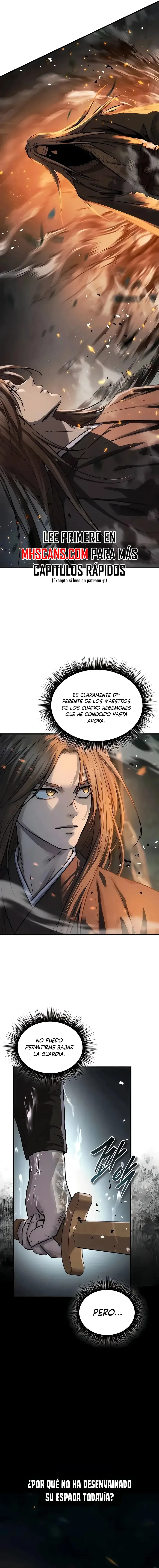 Dominio Absoluto capítulo 90, página 4