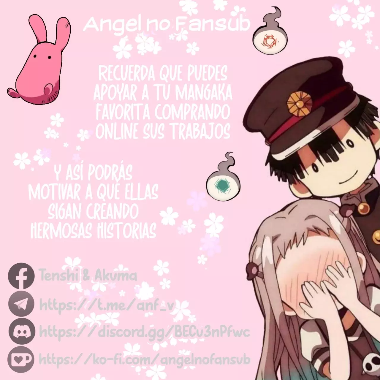 Douse, Koishite Shimaunda capítulo 28, página 48