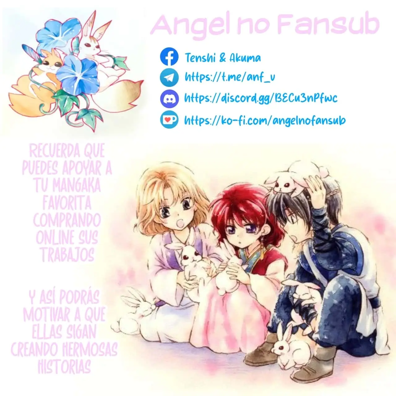 Douse, Koishite Shimaunda capítulo 36, página 55