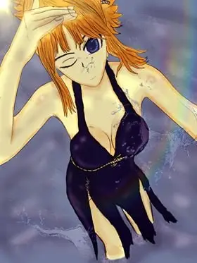 Dr. Stone capítulo 100, página 29