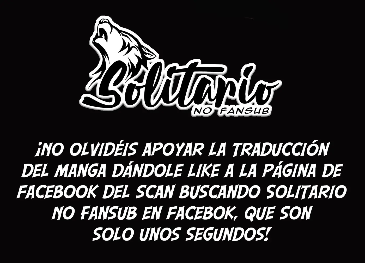 Dr. Stone capítulo 133, página 22