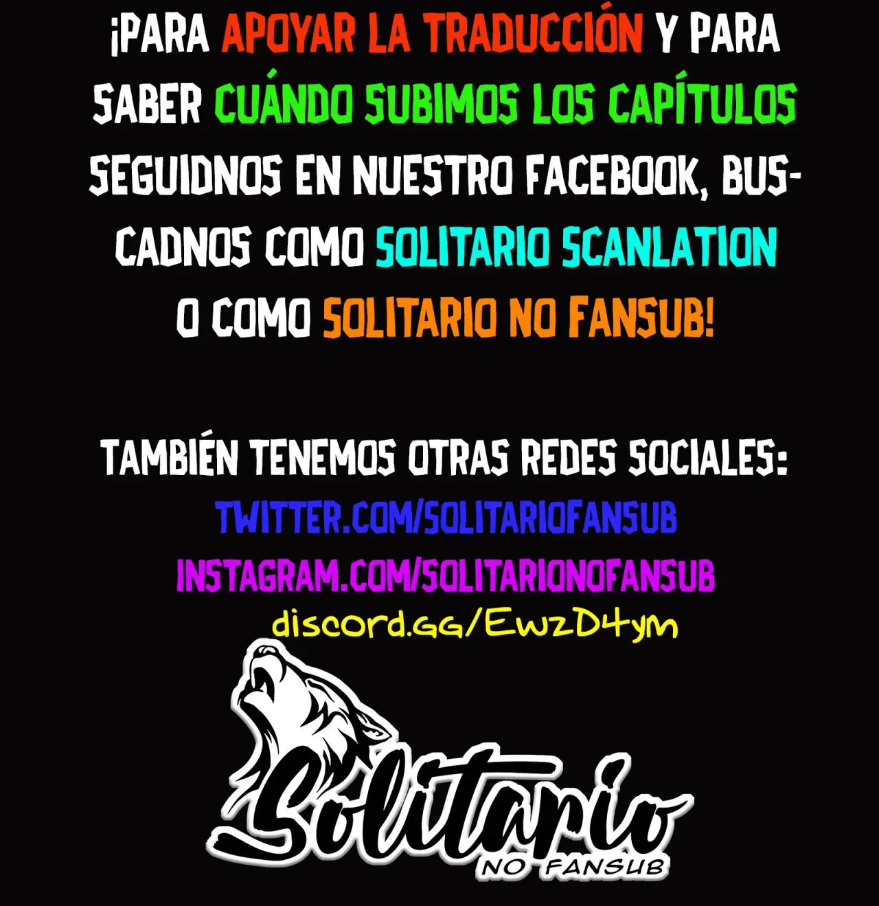 Dr. Stone capítulo 171, página 22