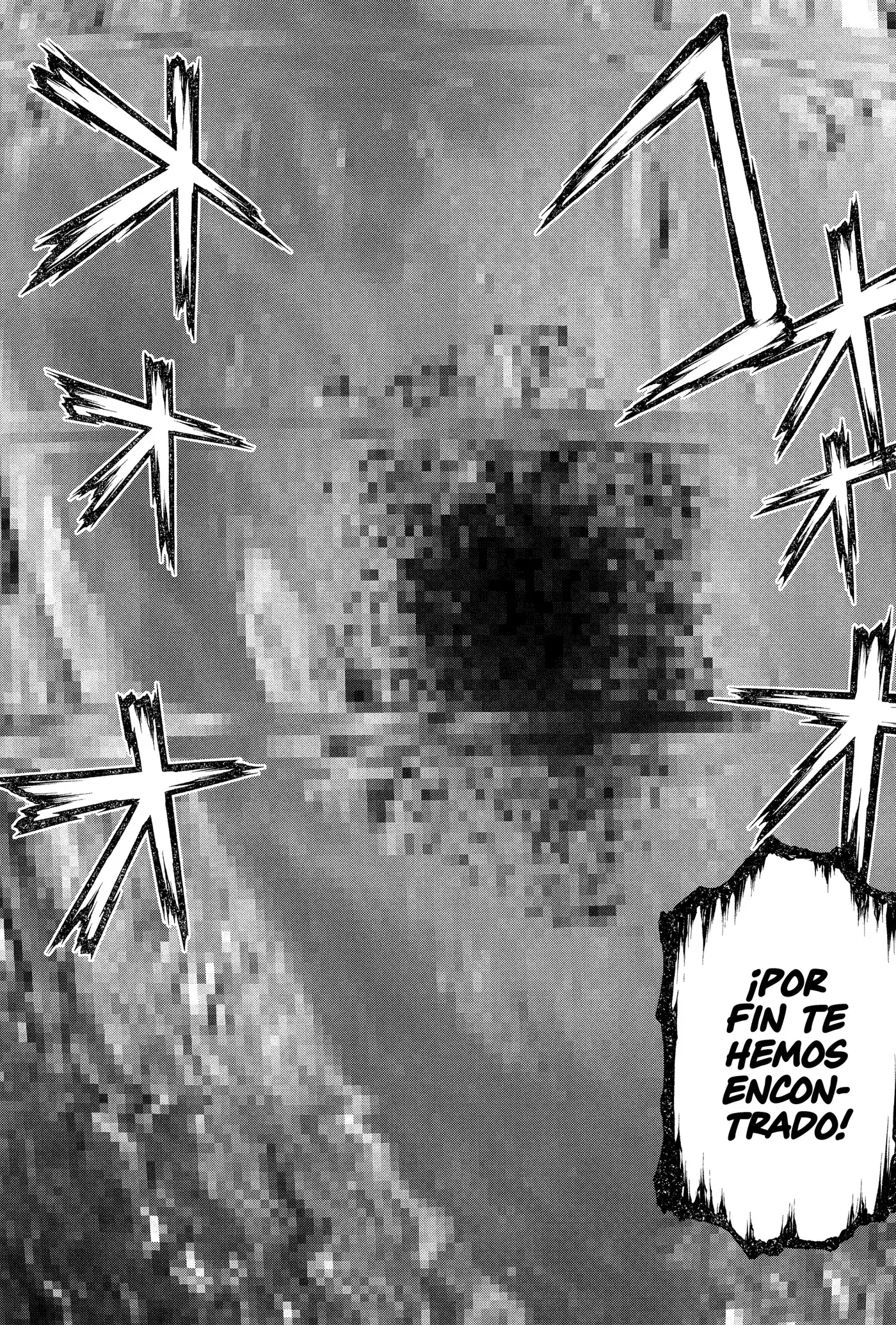 Dr. Stone capítulo 216, página 18